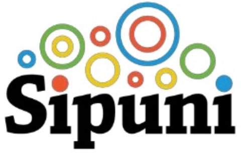 лого Sipuni